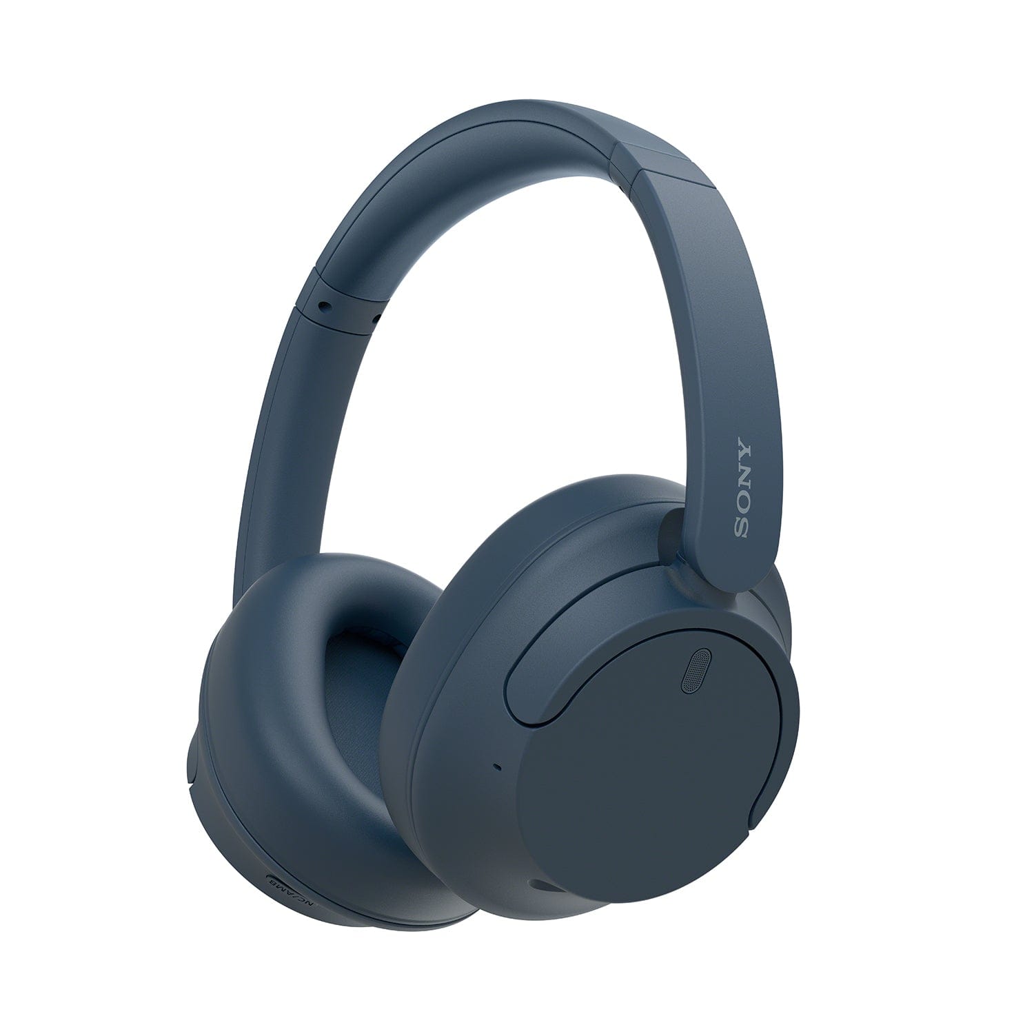 Sony WH-CH720N Wireless Headphones Blue