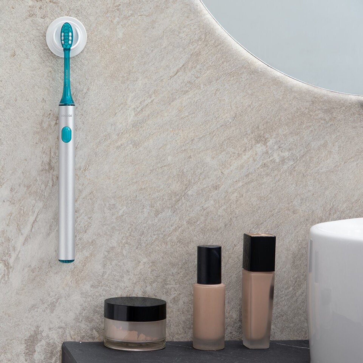 Soocas Spark Electric Toothbrush