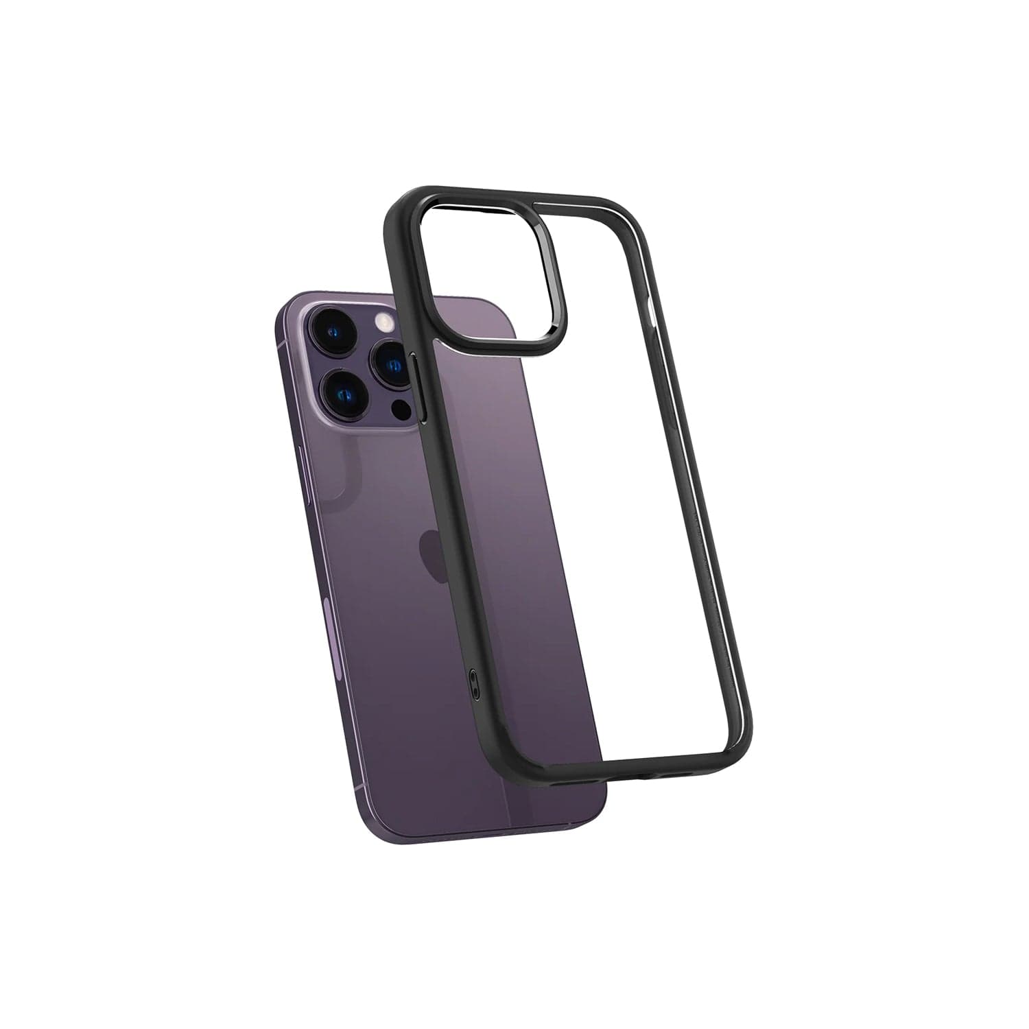 Spigen Ultra Hybrid Case for iPhone 14 Series