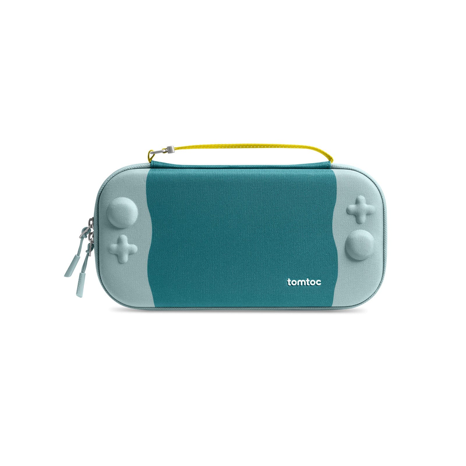 Tomtoc FancyCase G05 Nintendo Switch 2 Slim Case (Froz Edition)