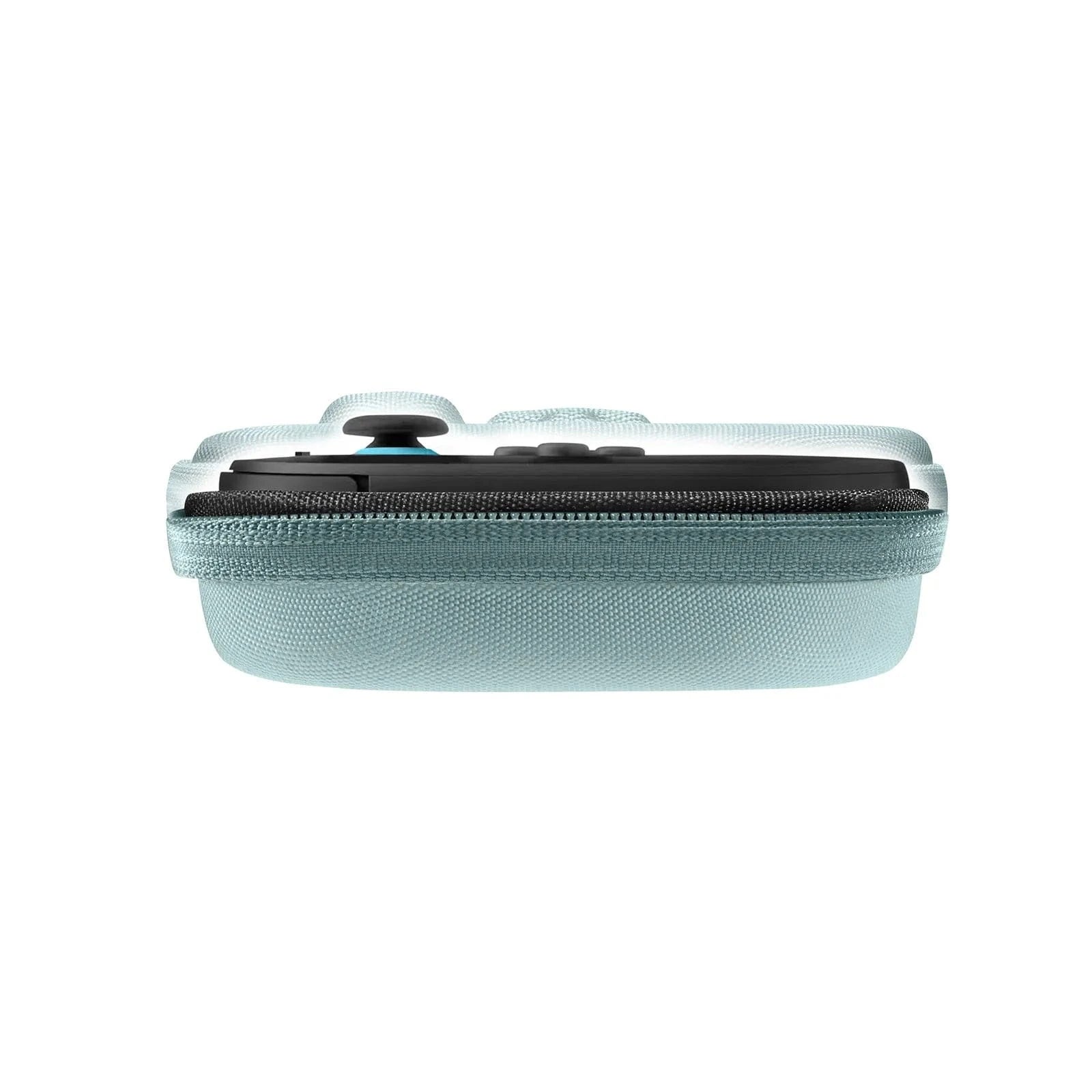 Tomtoc FancyCase G05 Nintendo Switch 2 Slim Case (Froz Edition)