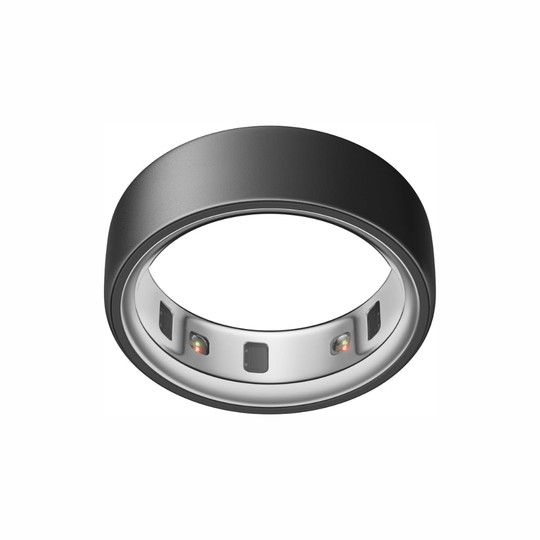 ŌURA Ring 4 Smart Ring