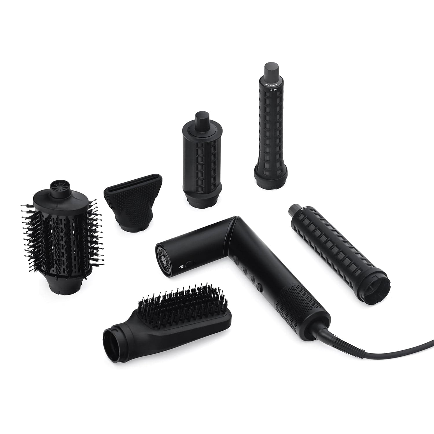 Stryv Airflex 6-in-1 Multi Styler