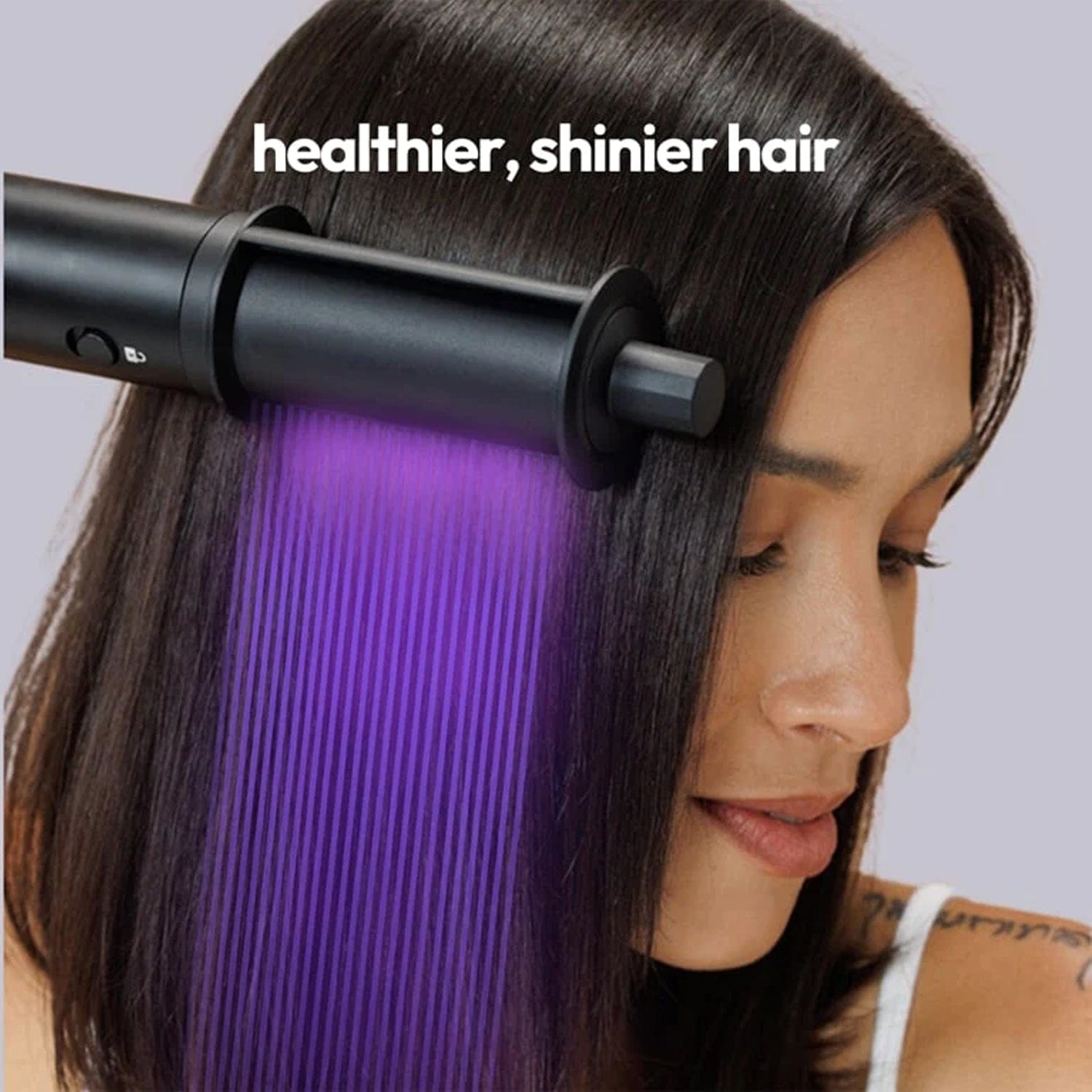 Stryv Airflex 6-in-1 Multi Styler