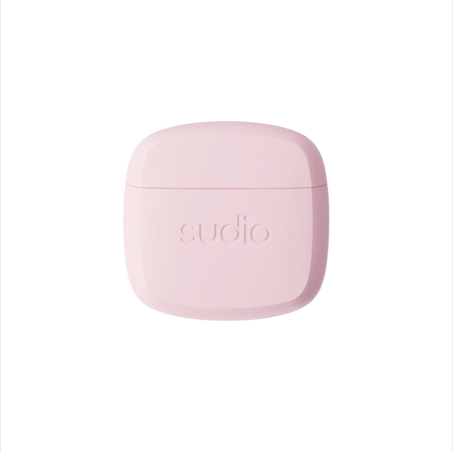 Sudio N2 True Wireless Open-Ear Earphones