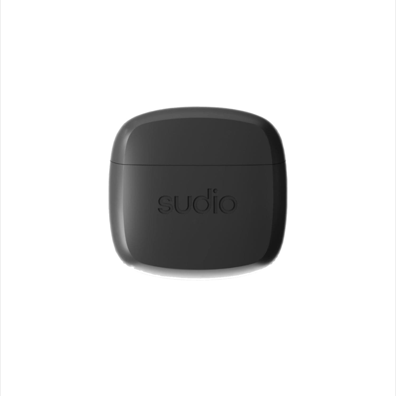 Sudio N2 True Wireless Open-Ear Earphones