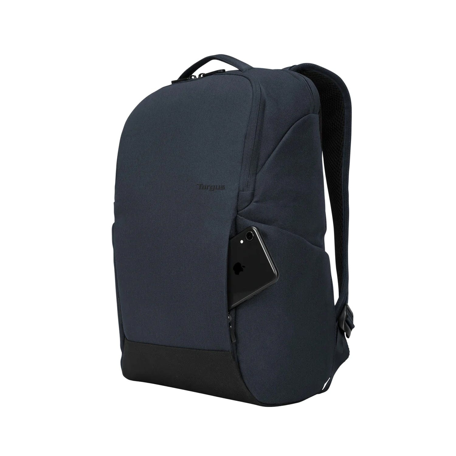 Targus Cypress EcoSmart 15.6" Slim Backpack Navy