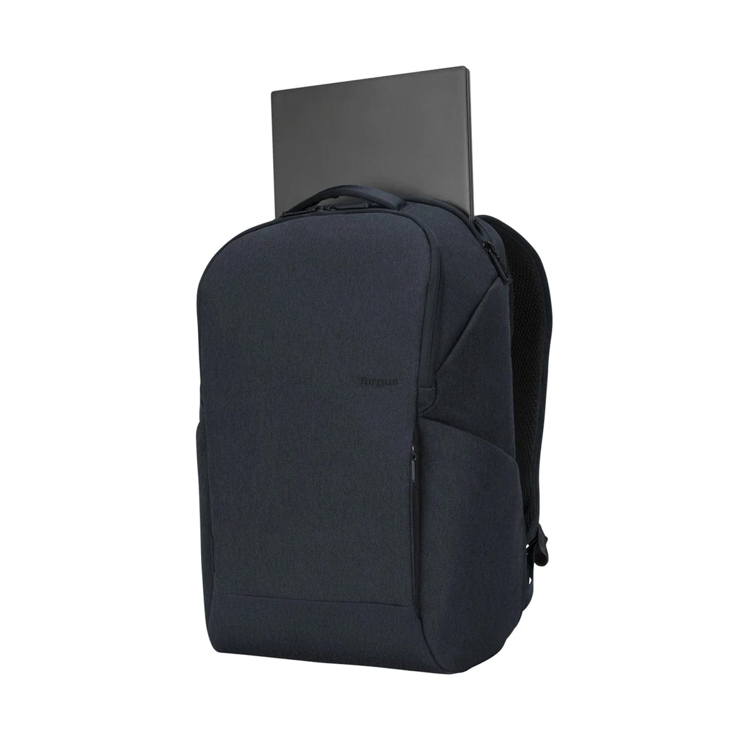 Targus Cypress EcoSmart 15.6" Slim Backpack Navy