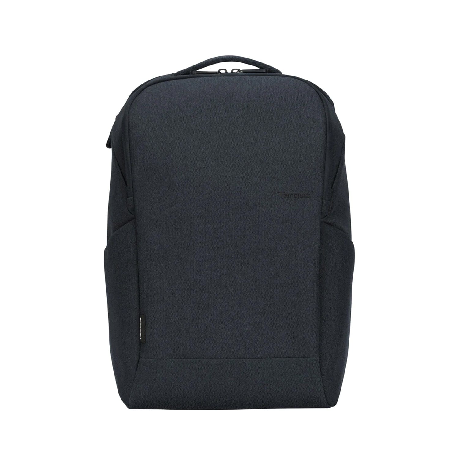 Targus Cypress EcoSmart 15.6" Slim Backpack Navy