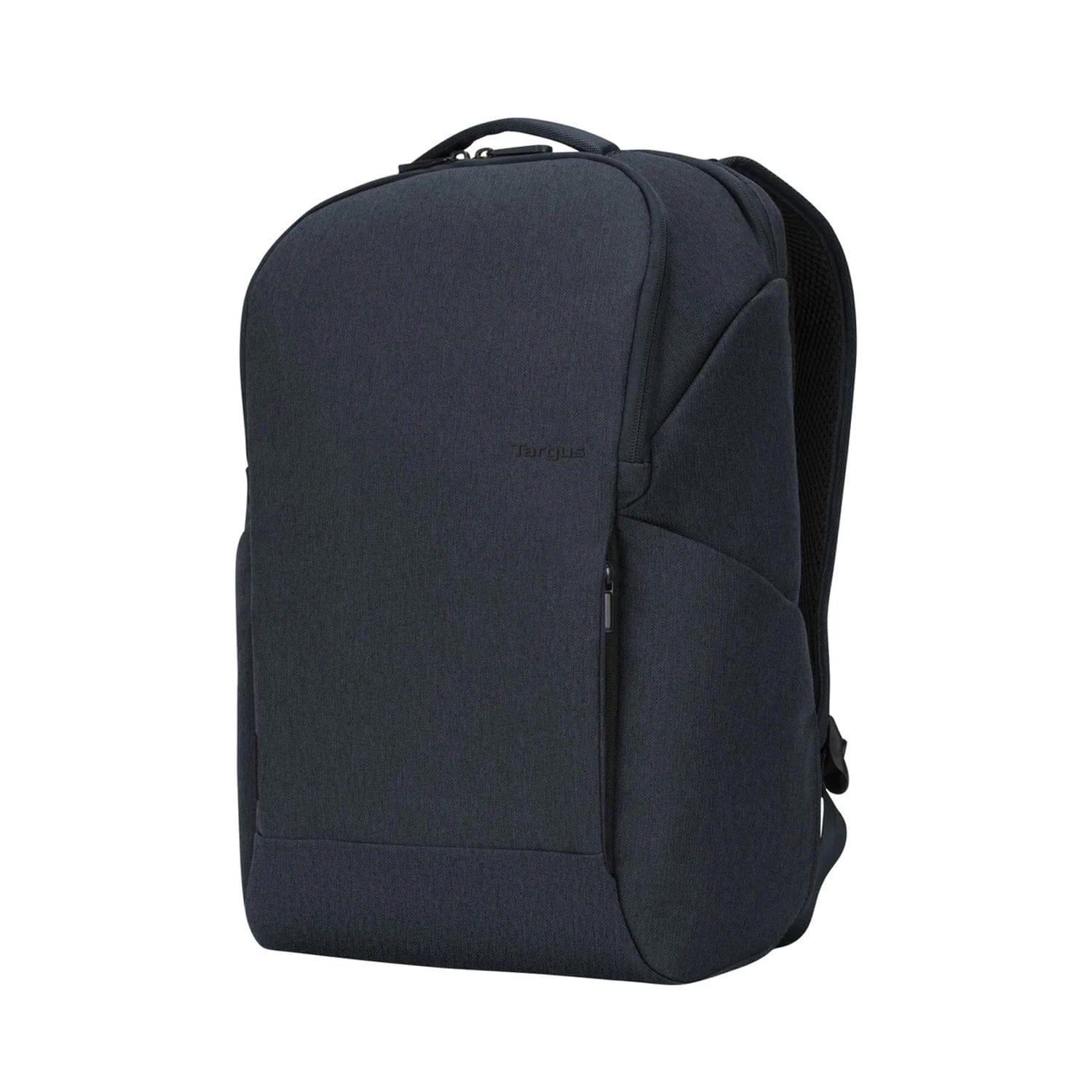 Targus Cypress EcoSmart 15.6" Slim Backpack Navy