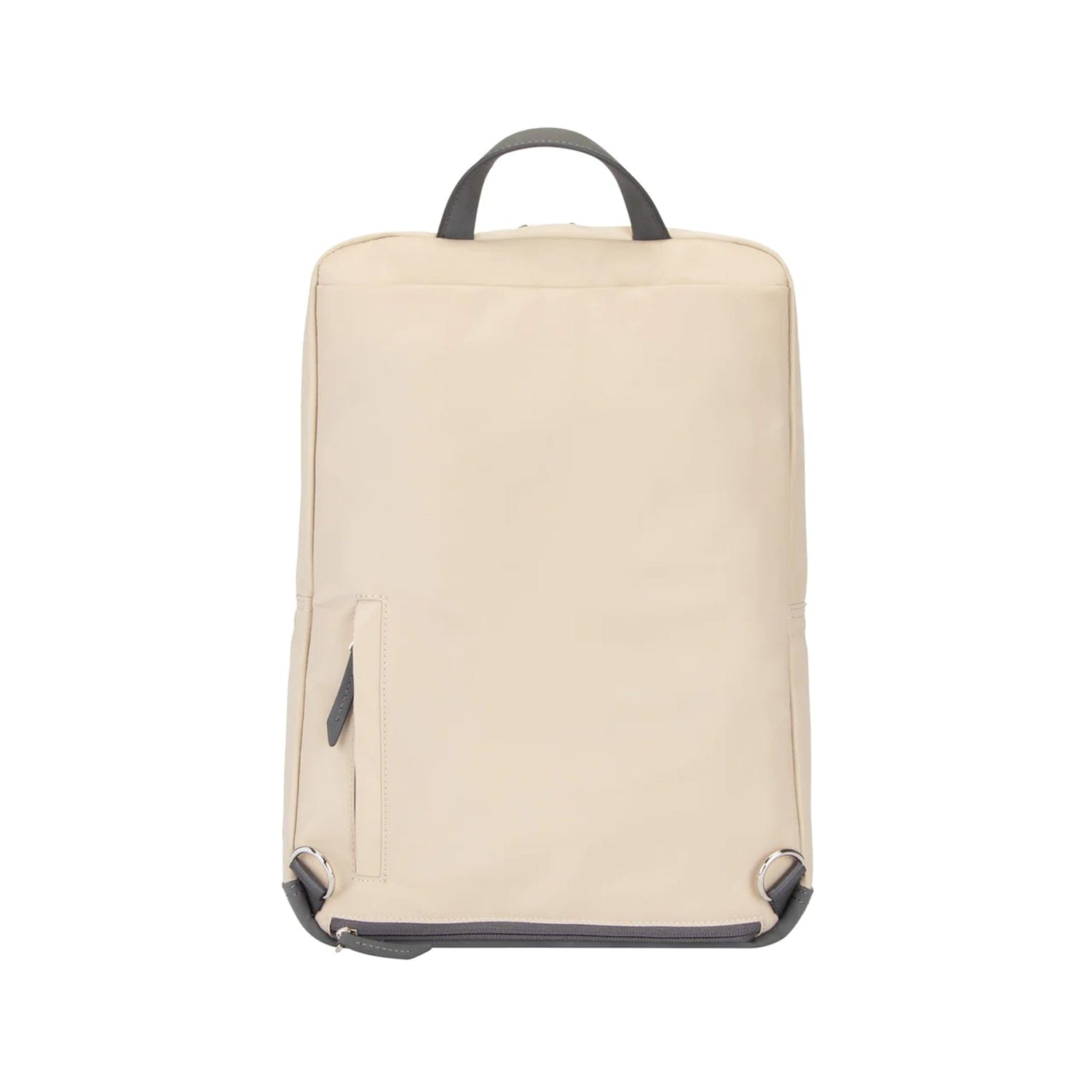 Targus Newport Ultra Slim 15" Backpack