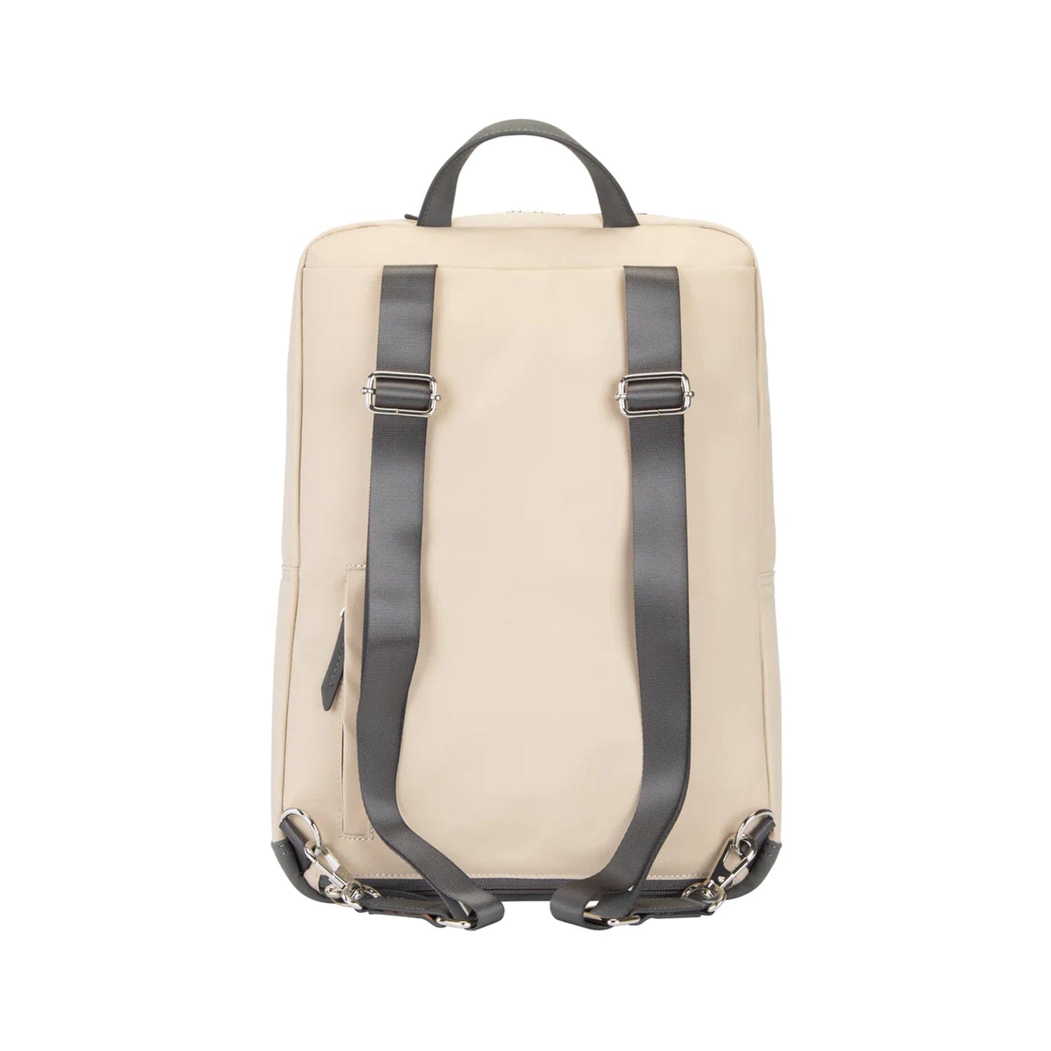 Targus Newport Ultra Slim 15" Backpack