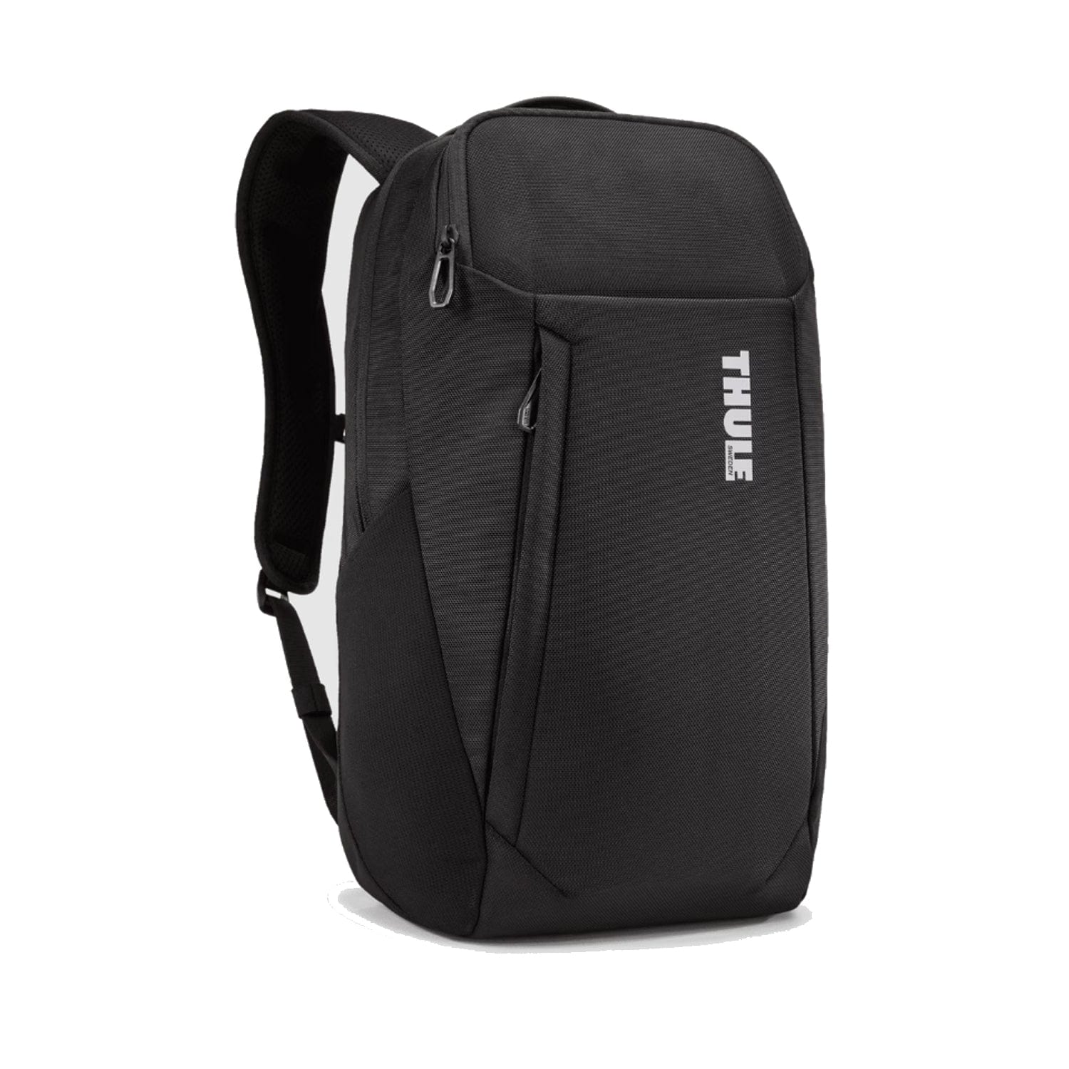 Thule Accent 20L Laptop Backpack