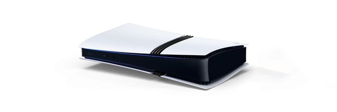 Sony Playstation