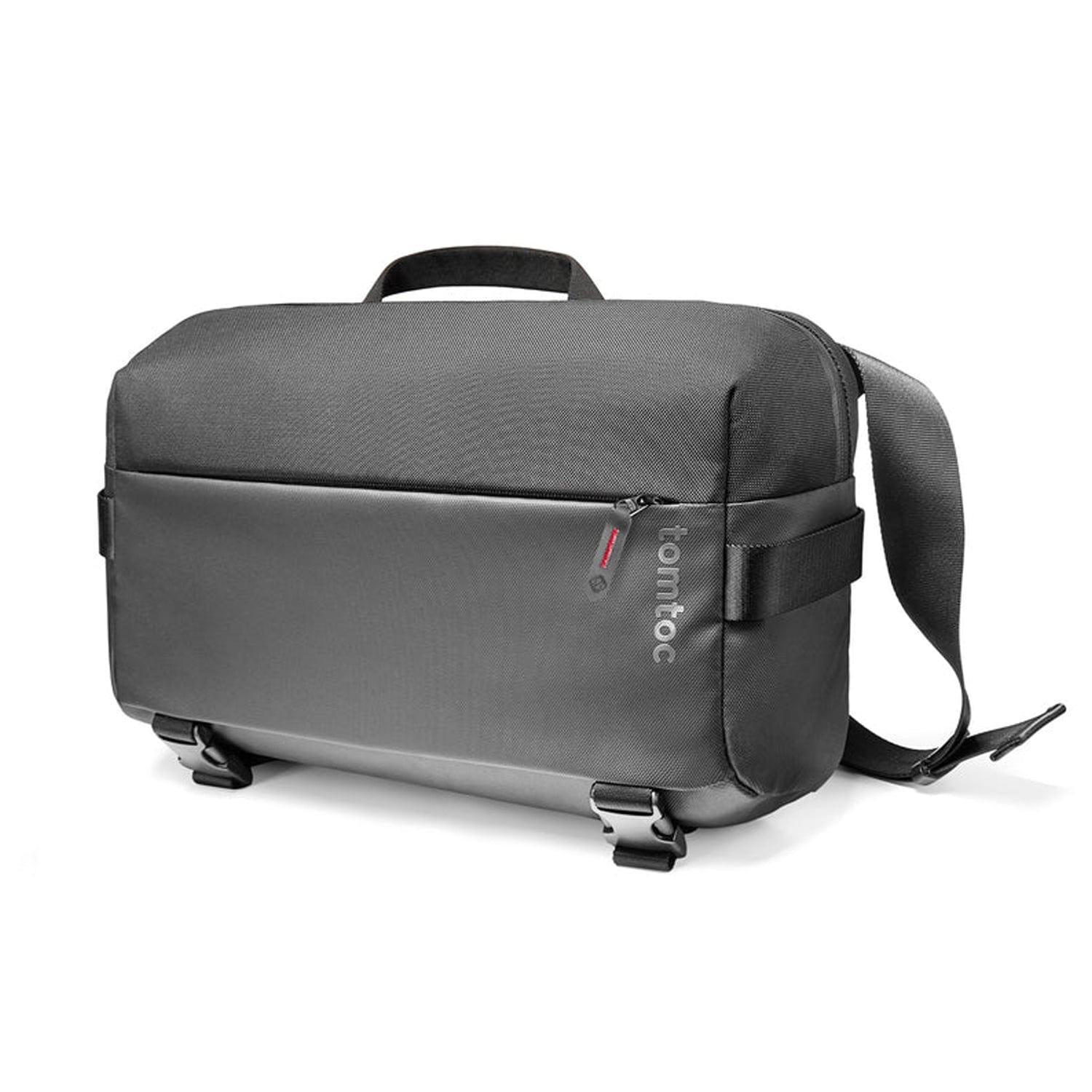 Tomtoc Explorer Series H02 Sling Bag 9L for 14 Inch MacBook Pro