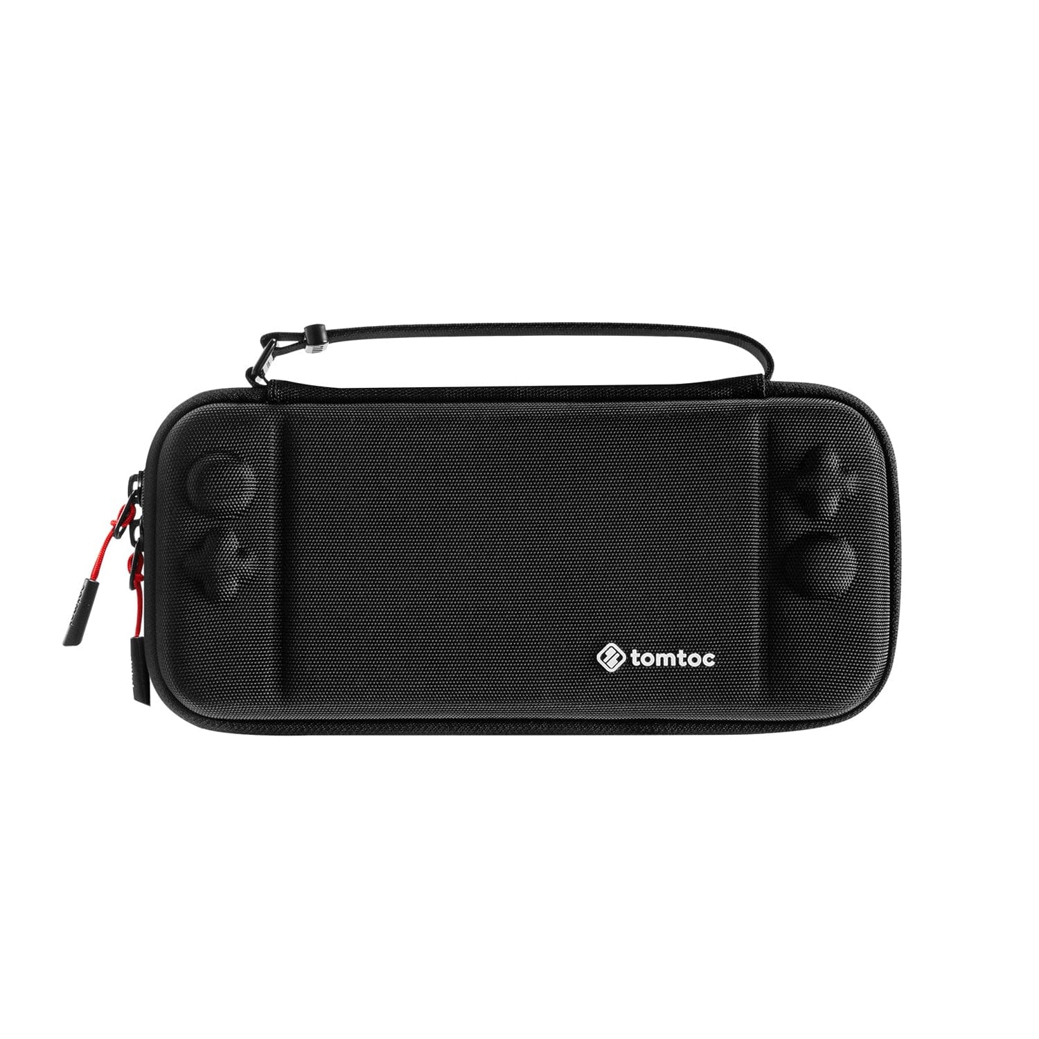 Tomtoc FancyCase A05 NS Slim Case for Nintendo Switch