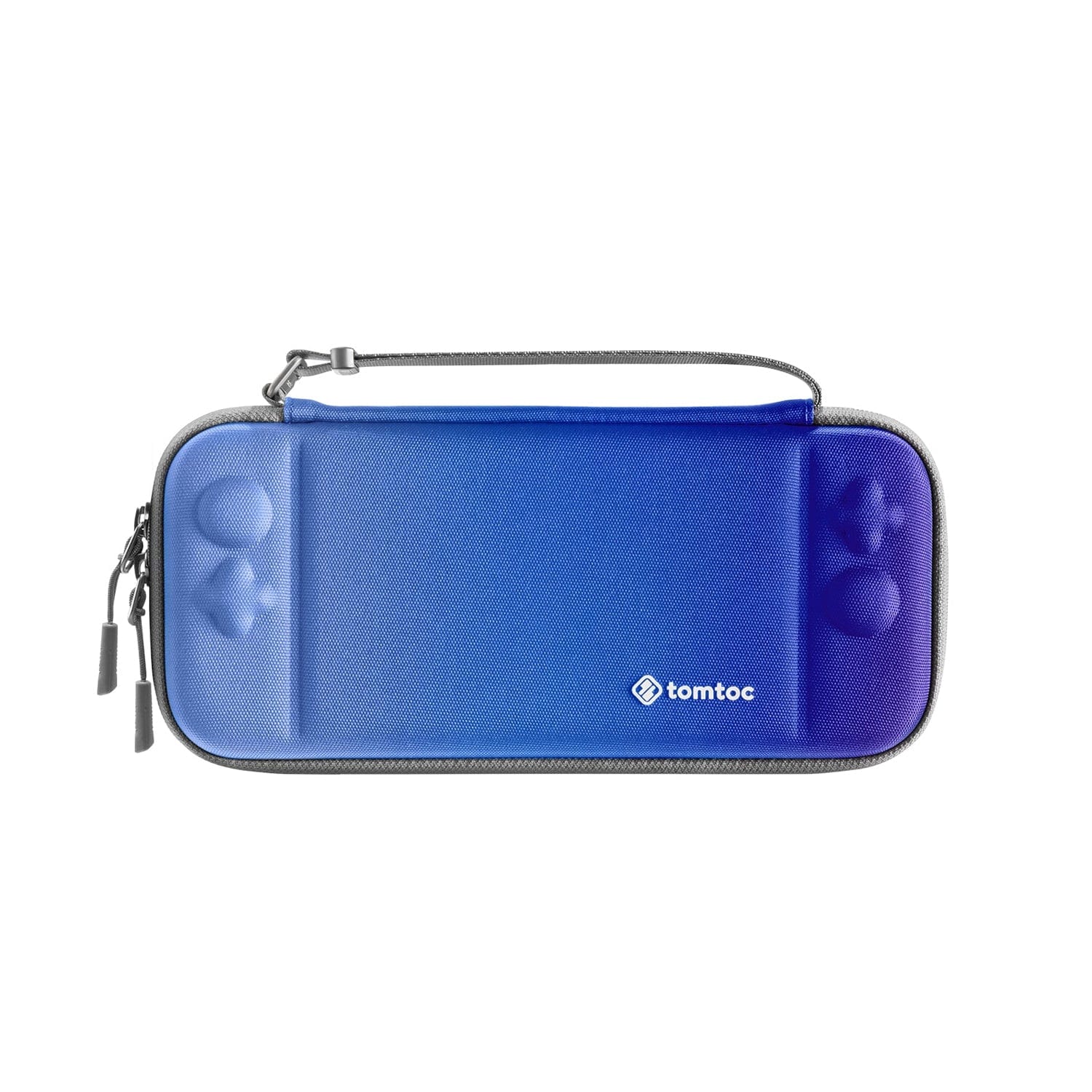 Tomtoc FancyCase A05 NS Slim Case for Nintendo Switch