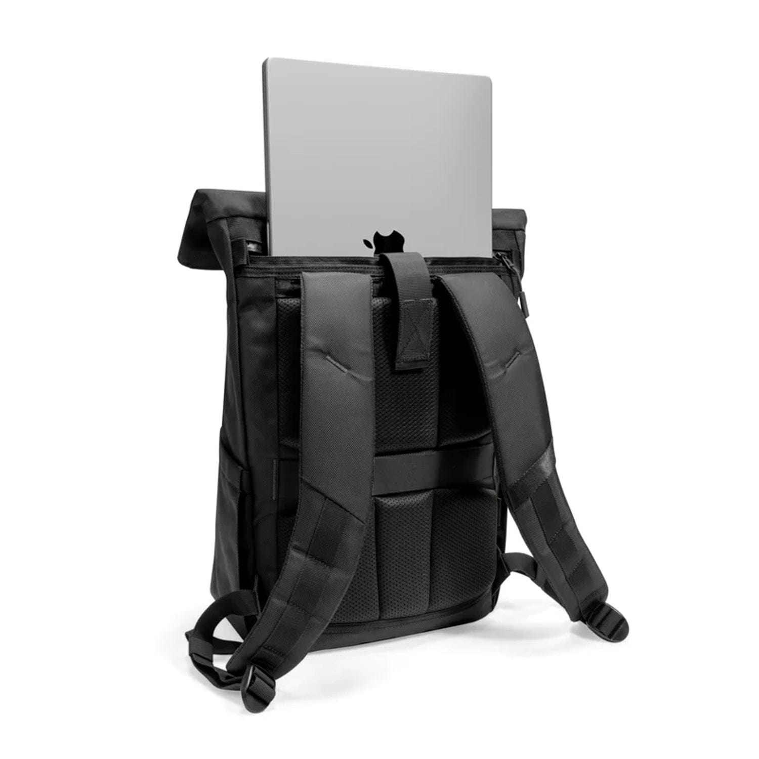 Tomtoc Navigator T61 Rolltop Back Pack 20L