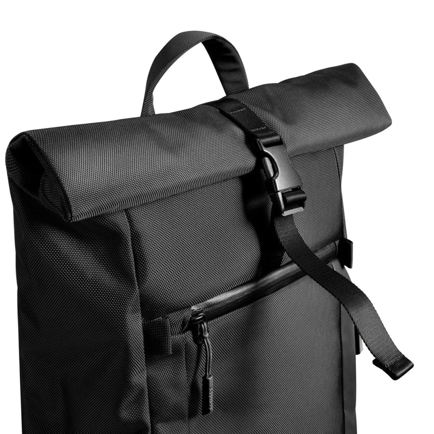 Tomtoc Navigator T61 Rolltop Back Pack 20L