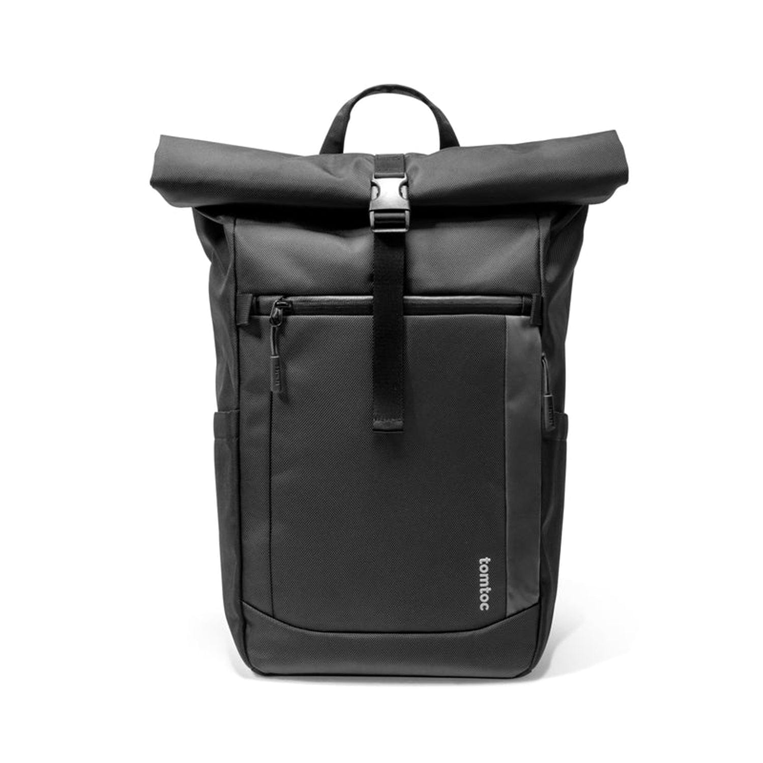 Tomtoc Navigator T61 Rolltop Back Pack 20L