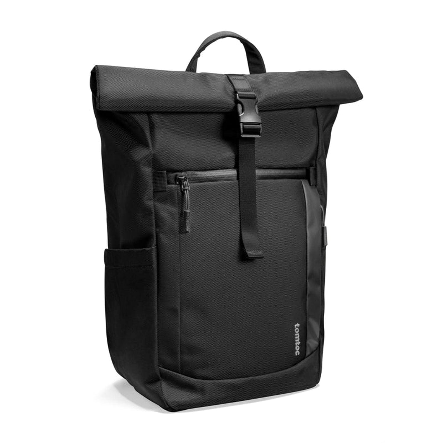 Tomtoc Navigator T61 Rolltop Back Pack 20L