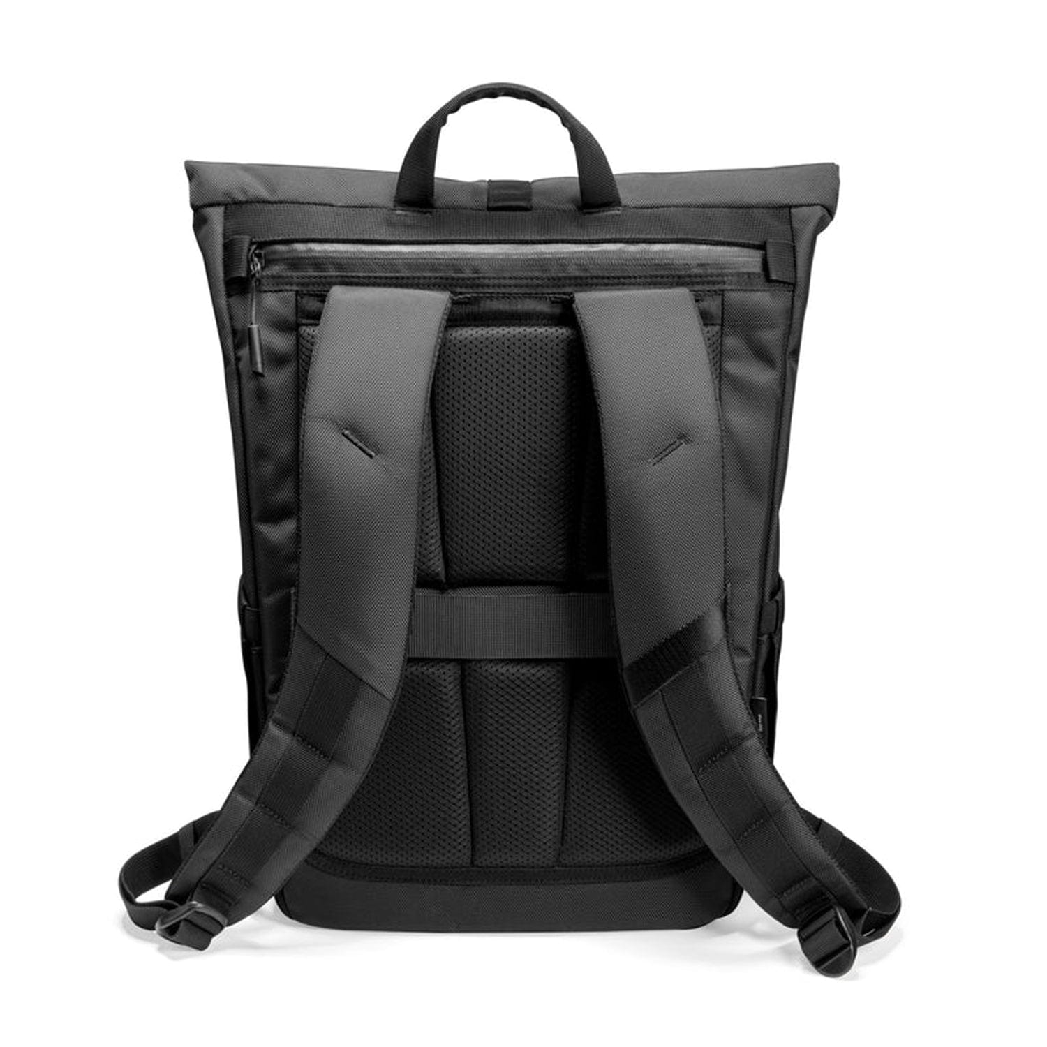 Tomtoc Navigator T61 Rolltop Back Pack 20L