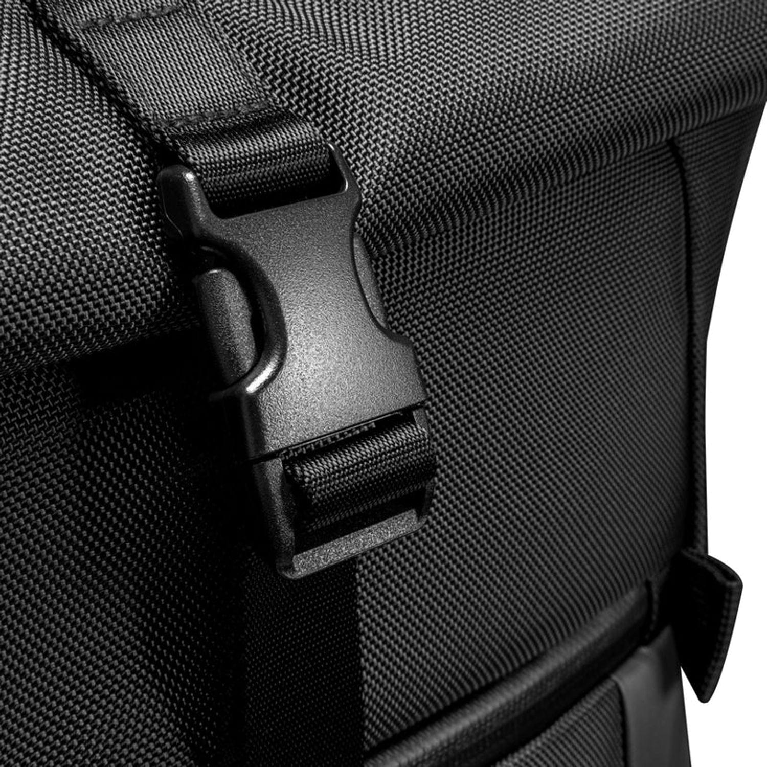 Tomtoc Navigator T61 Rolltop Back Pack 20L