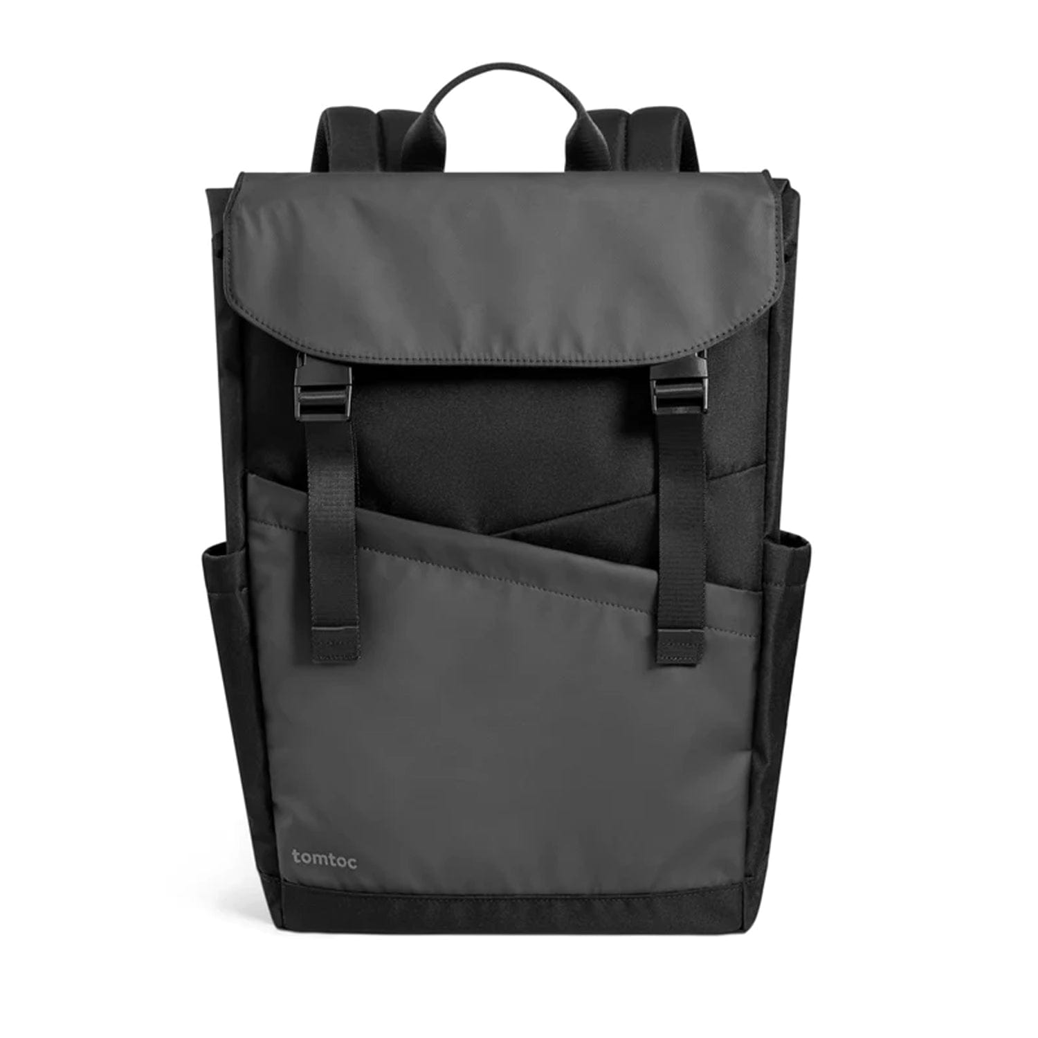 Tomtoc Slash A64 Flip Laptop Backpack 18L