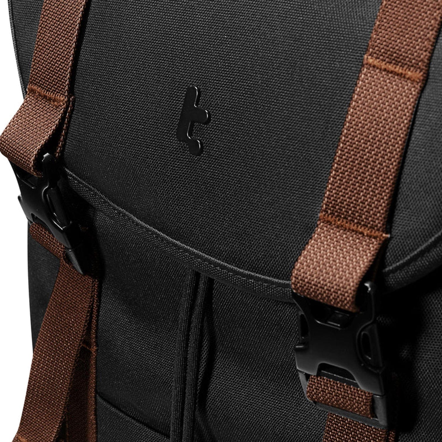 Tomtoc VintPack TA1 Laptop Backpack 22L