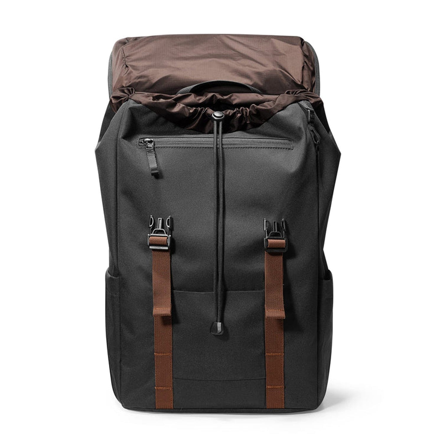 Tomtoc VintPack TA1 Laptop Backpack 22L