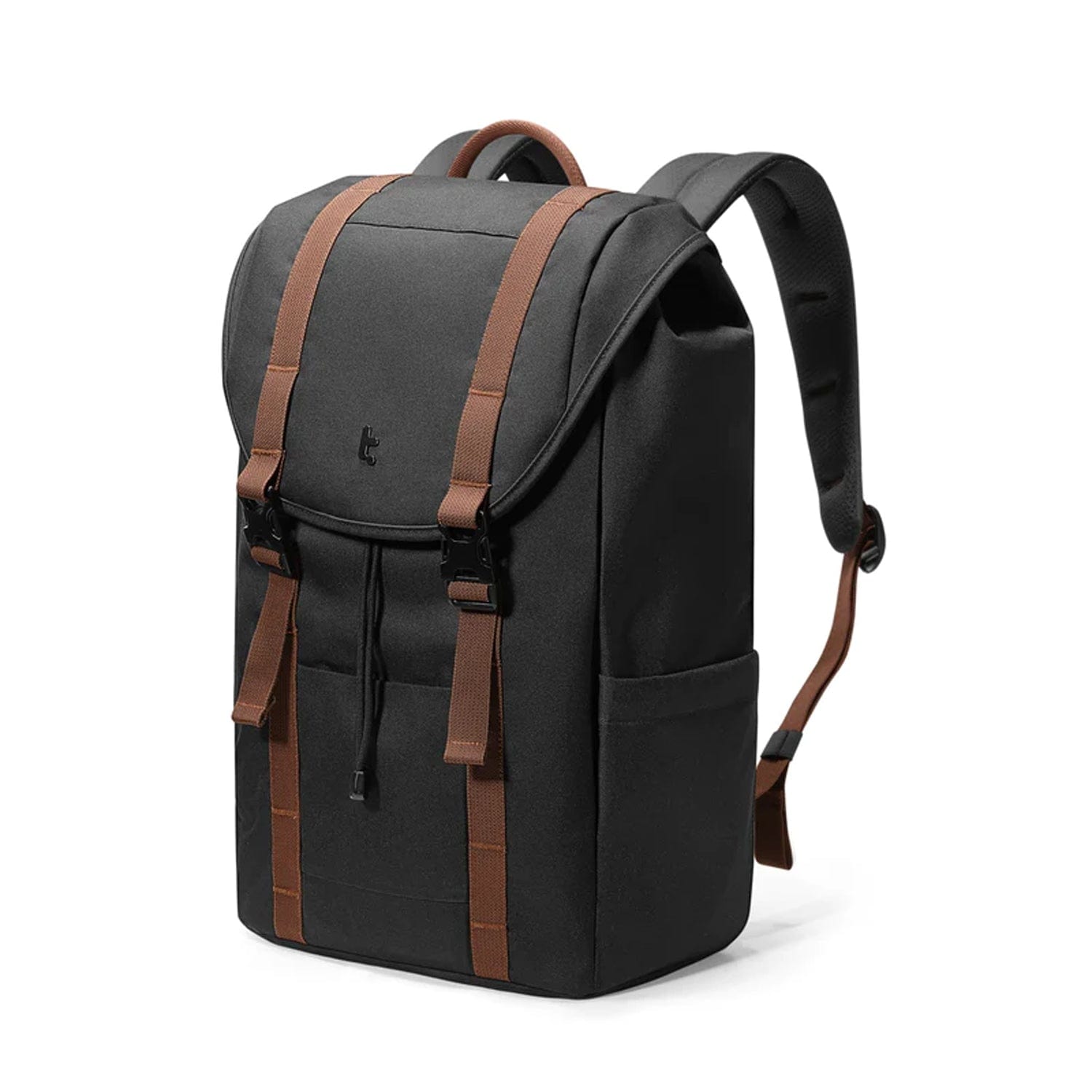 Tomtoc VintPack TA1 Laptop Backpack 22L