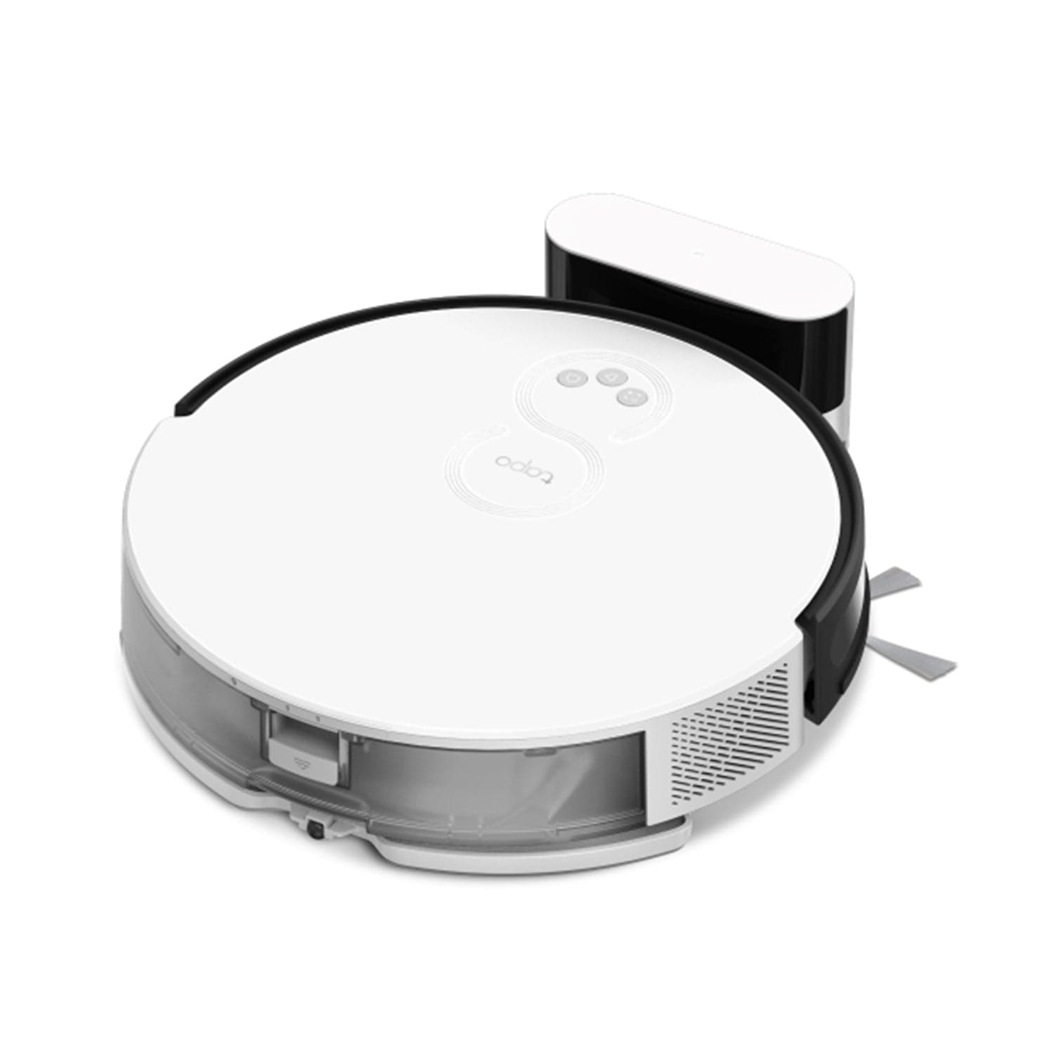 TP-Link Tapo RV10 Robot Vacuum & Mop Combo