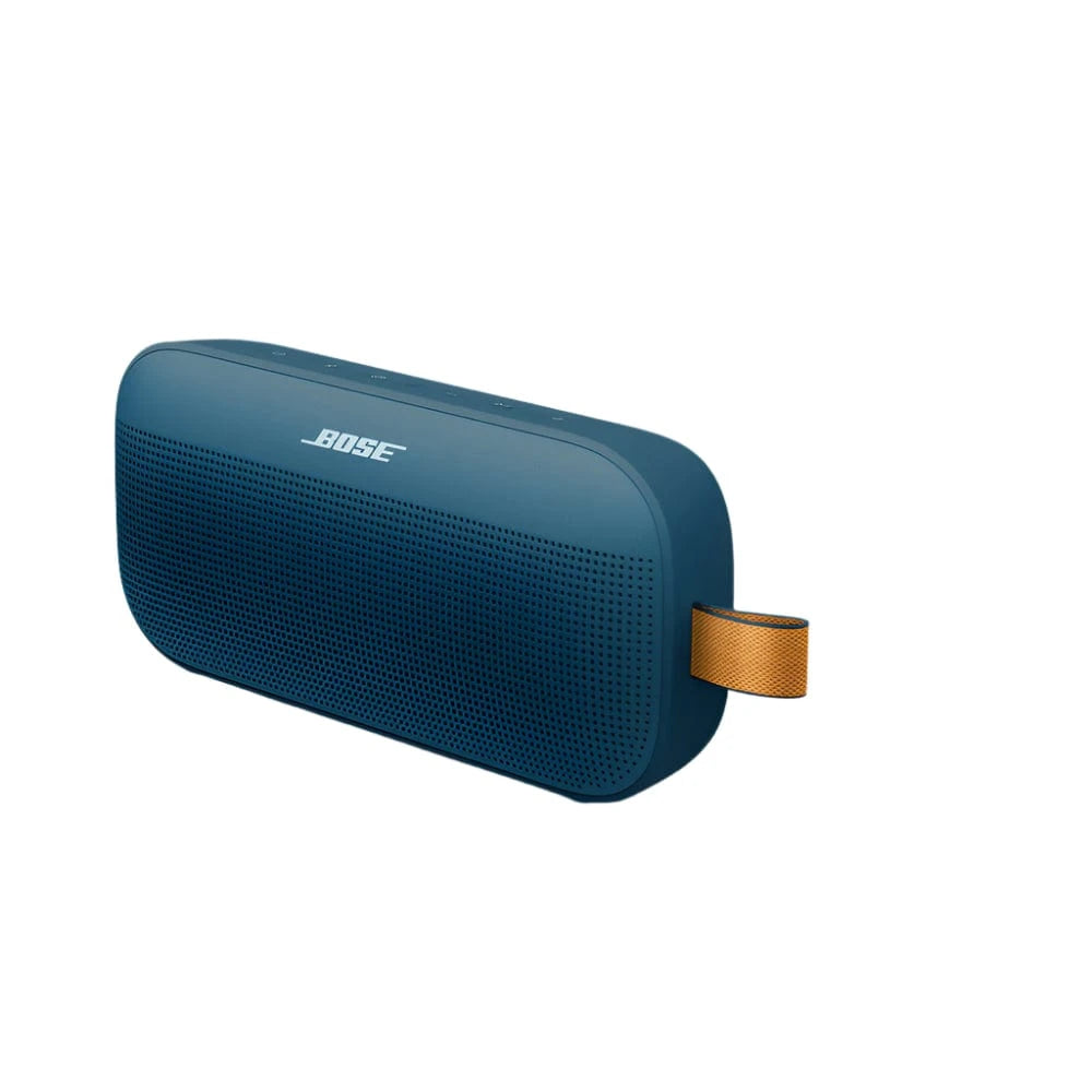 ことぶき　Bose Sound Link Flex BLU SoundLink Flex Bluetooth Speaker | ボーズ