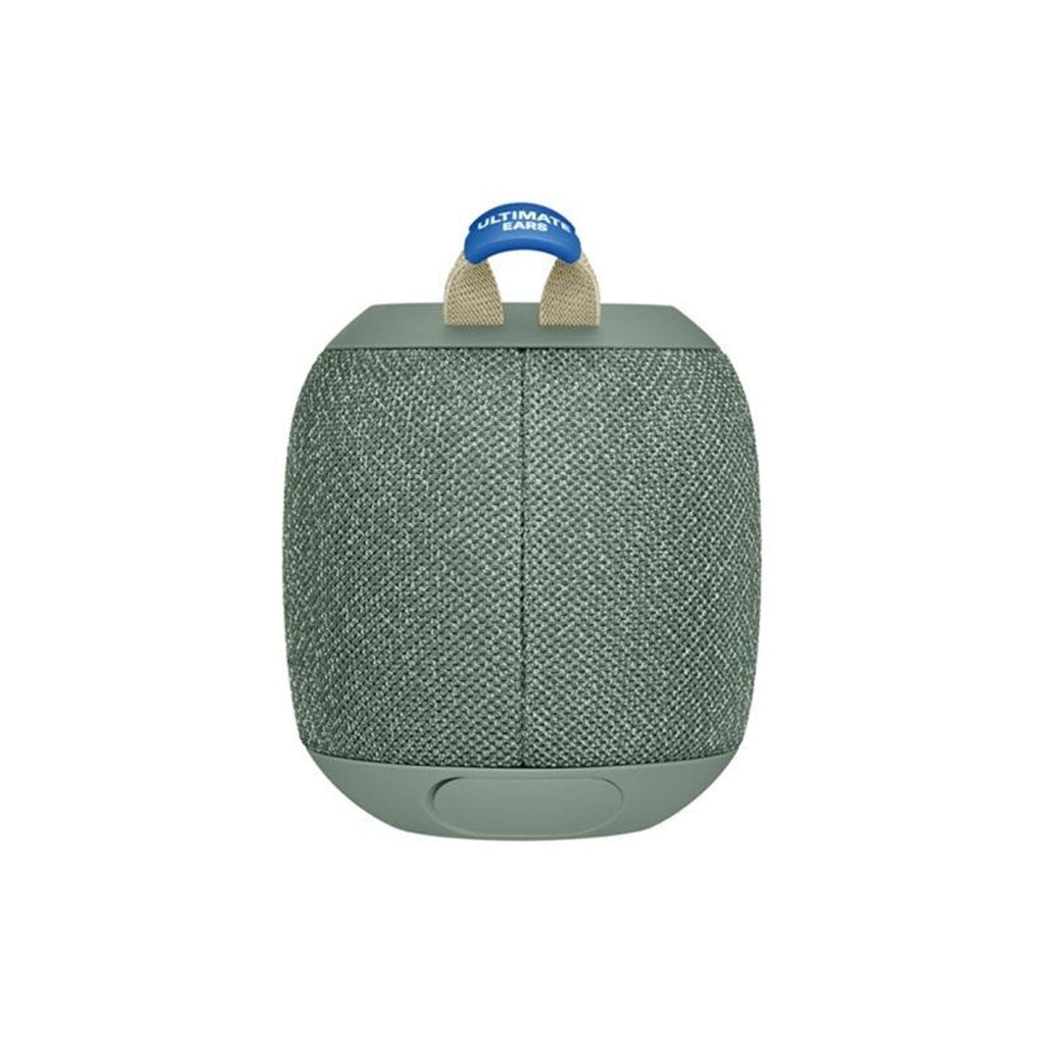 Ultimate Ears UE Wonderboom 3 Ultraportable Bluetooth Speaker