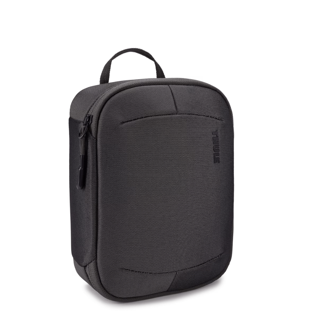 Thule Subterra 2 Powershuttle Electronics Organizer Large