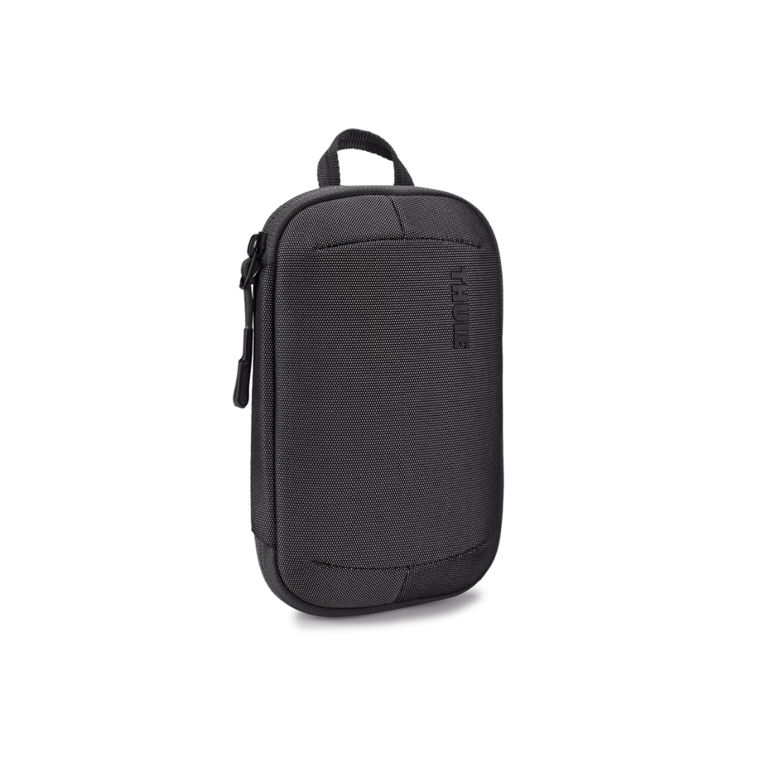Thule Subterra 2 Powershuttle electronics organizer small