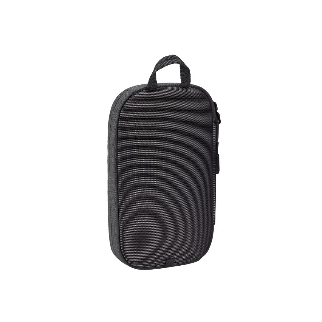Thule Subterra 2 Powershuttle electronics organizer small