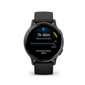Garmin Vivoactive 5 42mm GPS Smartwatch