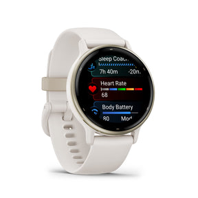 Garmin Vivoactive 5 42mm GPS Smartwatch
