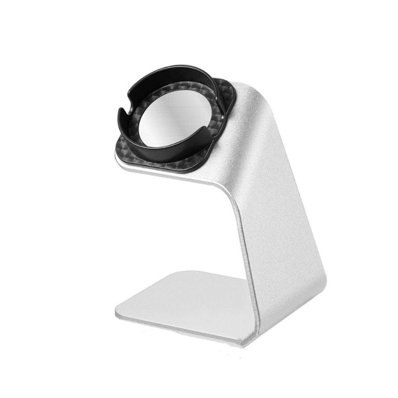 Charging Stand for Huawei Watch GT Series