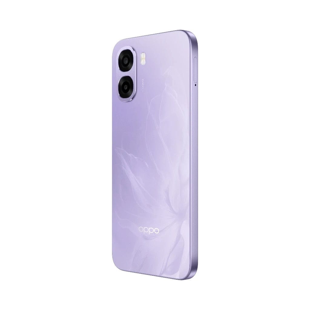 OPPO A6x 5G Smartphone