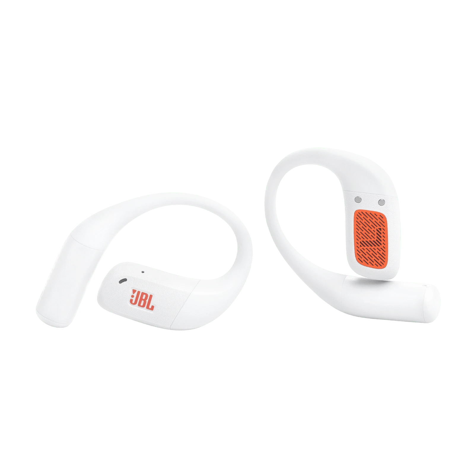 JBL Endurance Zone Sports True Wireless Earphone