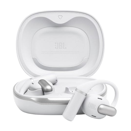JBL Sense Pro True Wireless Open Ear Headphones