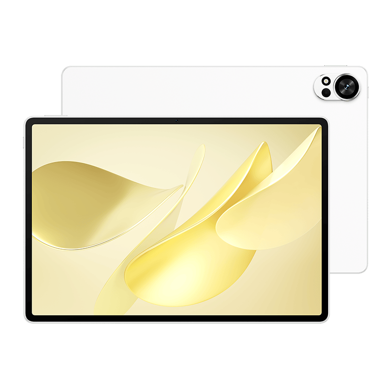 Huawei MatePad 12 X New PaperMatte Edition WIFI | 12GB+256GB Tablet 2026