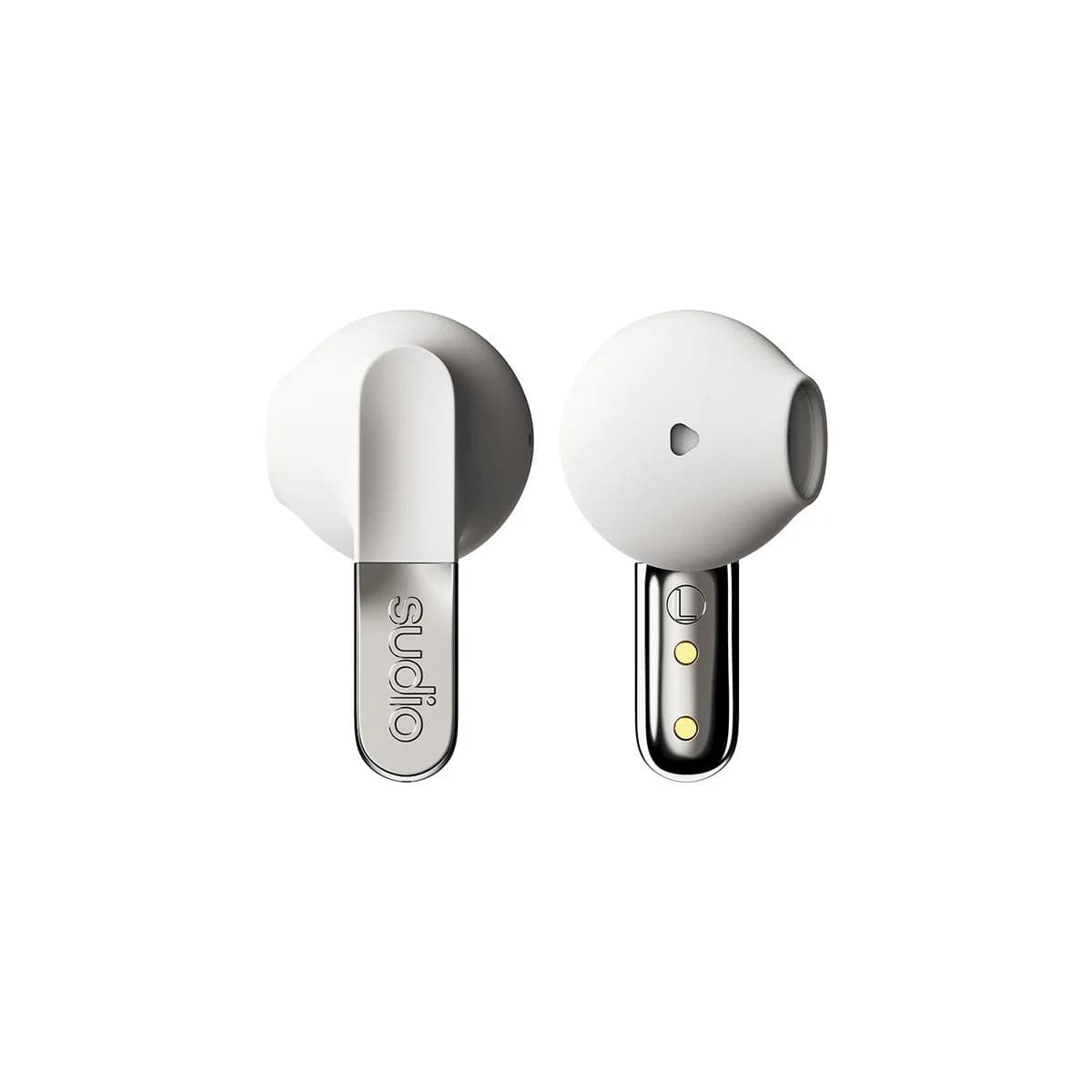 Sudio N3 True Wireless Earbuds