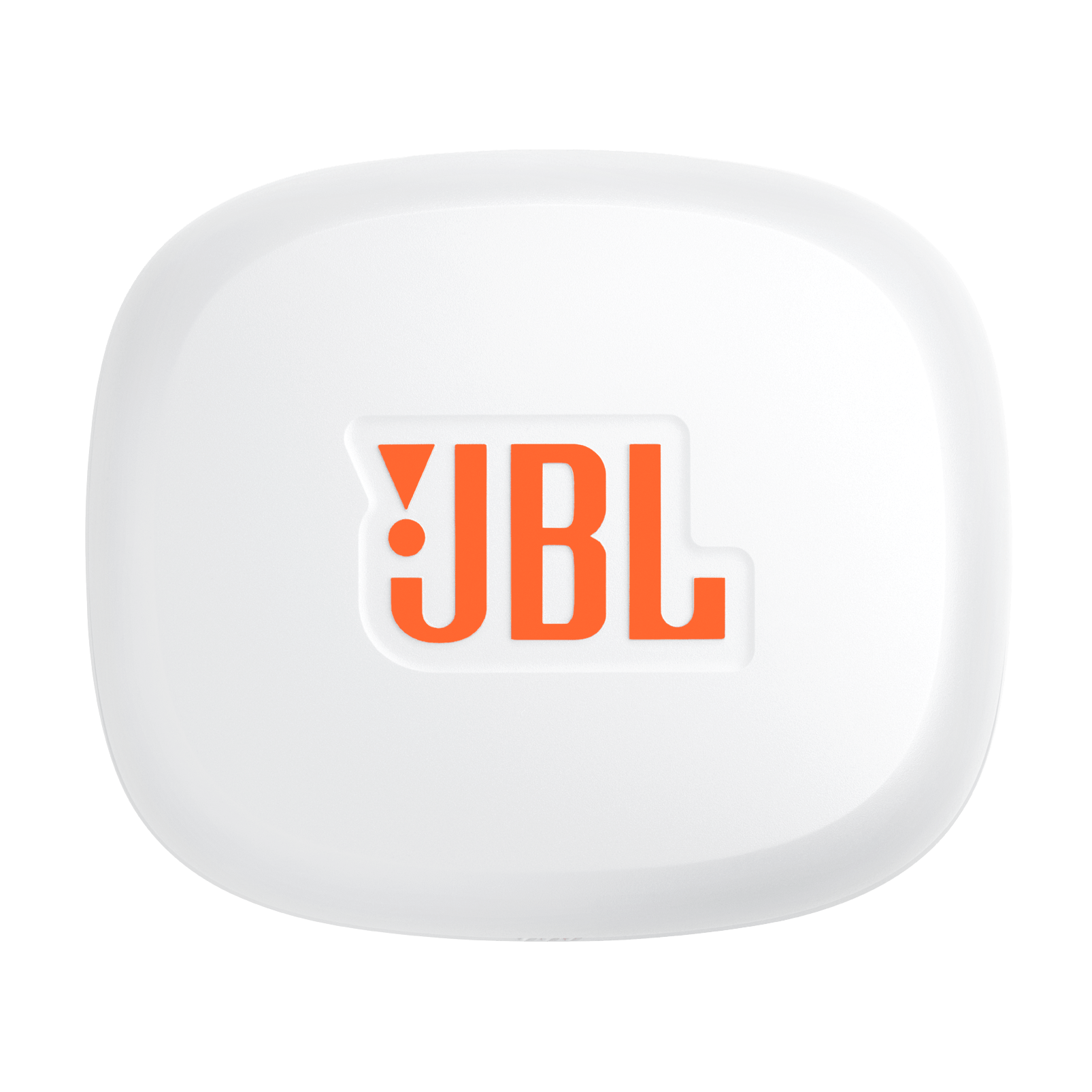 JBL Endurance Zone Sports True Wireless Earphone