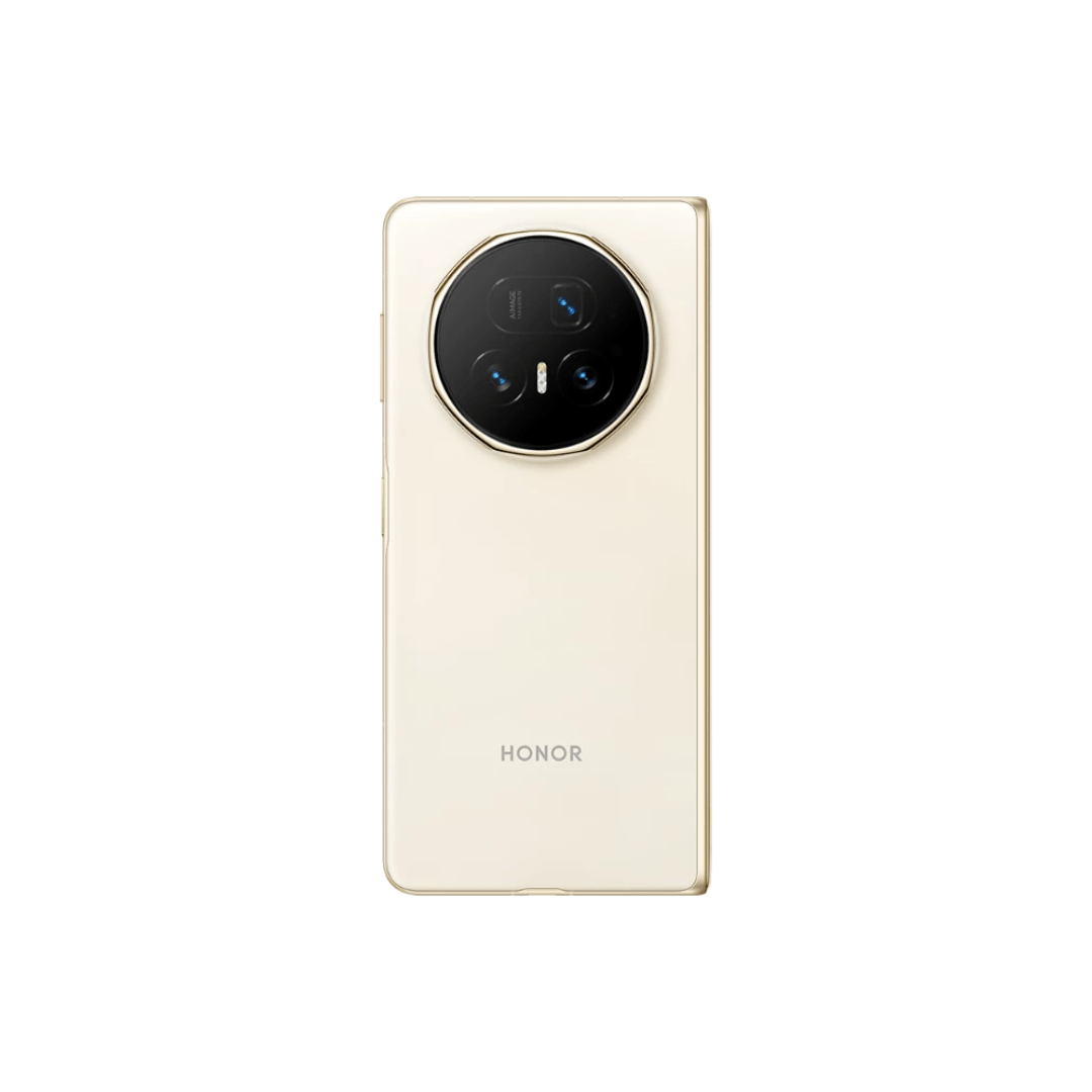 Honor Magic V5 Smartphone