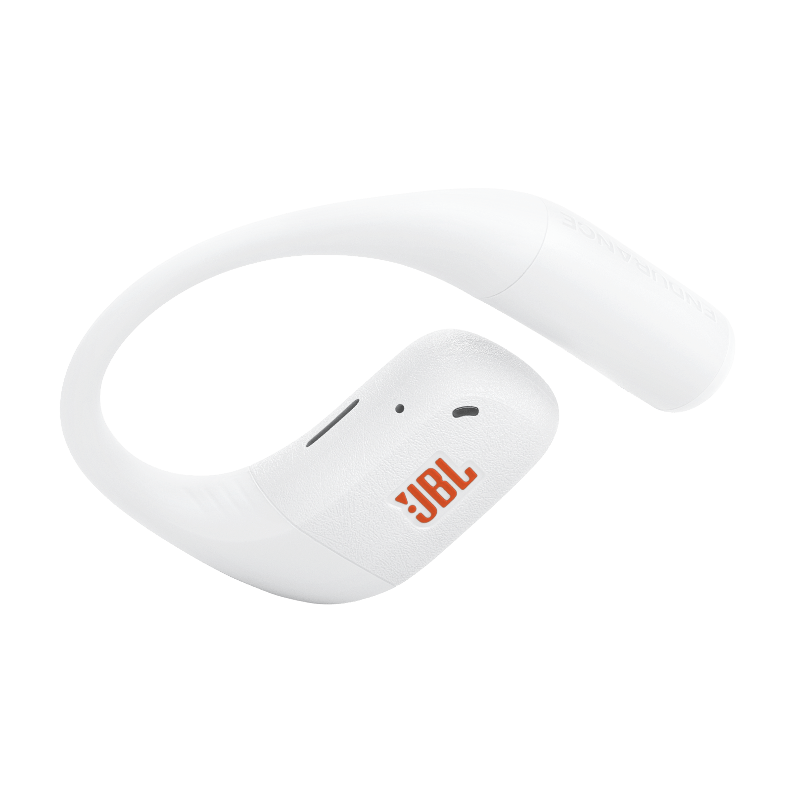JBL Endurance Zone Sports True Wireless Earphone