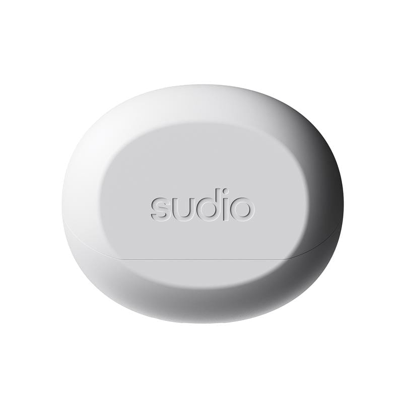 Sudio A3 Pro True Wireless Noice Cancellation Earbuds