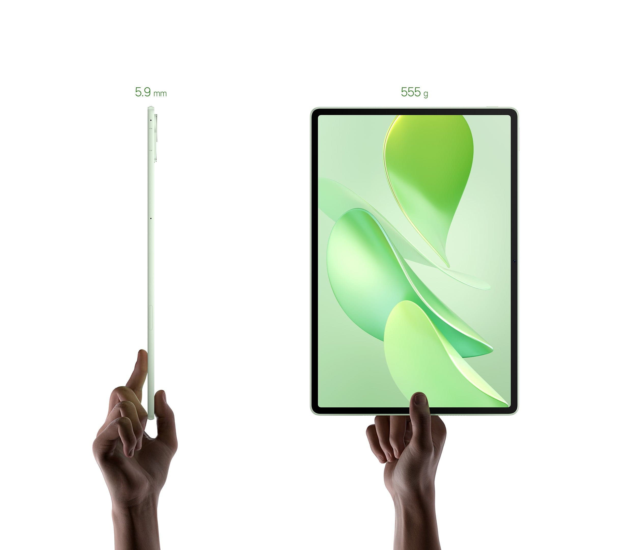 Huawei MatePad 12 X New PaperMatte Edition WIFI | 12GB+256GB Tablet 2026